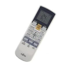 Controle Remoto Fujitsu Ar-Sy2 Abba30Lct 9314990519