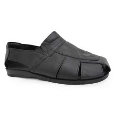 Italianinho Chinelo Masculino 10340719 Preto