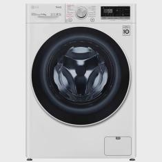Lava e Seca 13kg 220v Vc4 Thinq Cv5013wc4a Lg