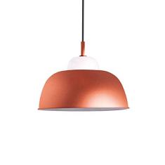 Startec 149260032, Pendente RPX Vittra M4, Cobre Bivolt