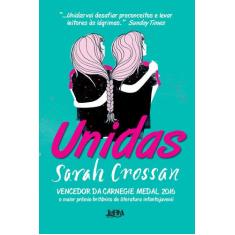 Livro - Unidas