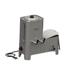 Cafeteira Universal Mc171et Elétrica de 7 Litros, 110V