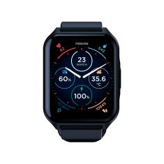 Smartwatch Motorola Moto Watch 70