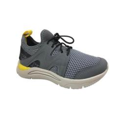 Tênis Klin Infantil Masculino / 480020000-Masculino