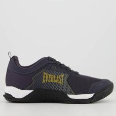 Tênis Everlast Climber 4-Masculino