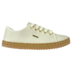 Tênis Moleca Adulto Feminino - 5696332-Feminino