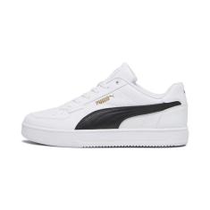 Tênis Puma Caven 2 BDP- Masculino-Masculino