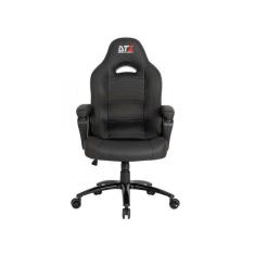 Cadeira Gamer DT3 Sports gtx, Black Orange- 10239-5