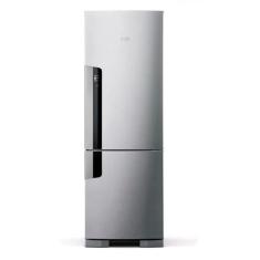 Refrigerador de 02 Portas Consul Frost Free com 397 Litros Evox - CRE44AK