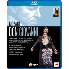 Don Giovanni