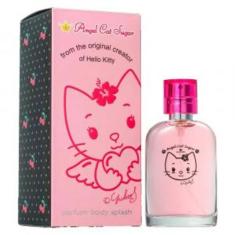 Angel Cat Sugar Melon La Rive Perfume Infantil - Eau De Parfum - 30ml