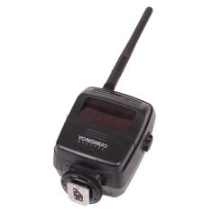 Transmissor Yongnuo YN460-TX Wireless Speedlight Commander para Canon