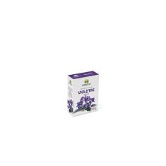 Fertilizante Violetas Nutriplan 150 Gramas