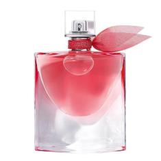 La Vie Est Belle Intensément Lancôme - Perfume Feminino - EDP 50ml-Feminino
