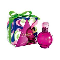 Britney Spears Fantasy - Perfume Feminino Eau De Parfum 50 Ml