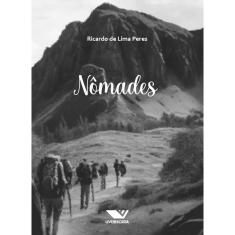 Nômades