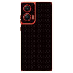 Capa Adesivo Skin362 Verso Para Motorola Moto G Stylus 5G