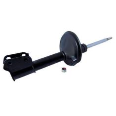 Amortecedor Dianteiro - Kangoo 2013 A 2015 - Sp033 - MONROE