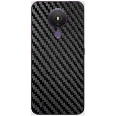 Capa Adesivo Skin349 Verso Para Nokia 1.4 (2021) - KawaSkin
