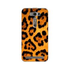Capa Adesivo Skin575 Verso Para Asus Zenfone 2 Laser ZE500KL - KawaSki