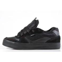 Tênis Hocks - Puff Fantasy-Unissex