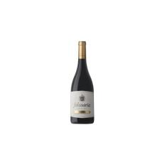 Vinho Tinto Português Quinta do Casal Branco Falcoaria 750 mL