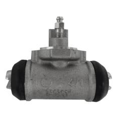 Cilindro De Roda Frontier Controil C3536