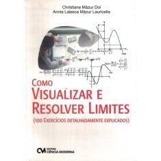 Como Visualizar E Resolver Limites