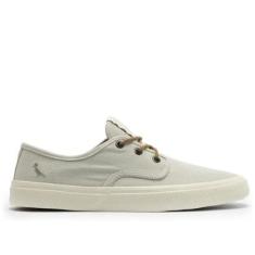 Tênis Reserva Adulto Cinza-Masculino