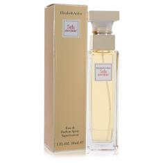 Perfume Feminino 5Th Avenue Elizabeth Arden 30 ML Eau De Parfum