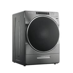 Lavadora De Roupas Brastemp 15kg BNF15ASANA 110V