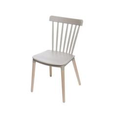 Cadeira Midi - OR Design