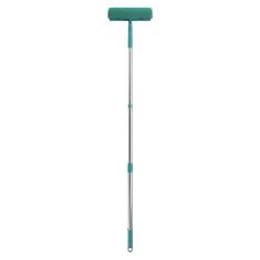 Mop Limpa Vidros 2 em 1 - MOP6071 - FLASH LIMP