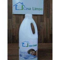 Amaciante Dolve 2L Climpa