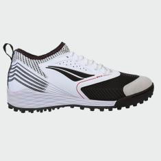 Chuteira Society Sete Pro Molix Locker Penalty 242294-Masculino