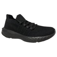 Tênis Esportivo Actvitta Masculino-Masculino