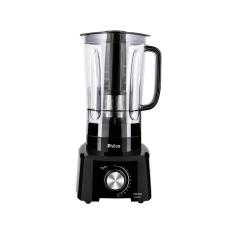 Liquidificador Philco PH900 Preto - 127V