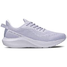 Tênis Olympikus Rua Unissex-Masculino