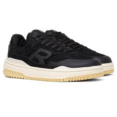 Tênis Reserva Go R-Broox Sneaker Masculino-Masculino