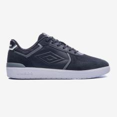 Tênis Umbro Essential-Unissex