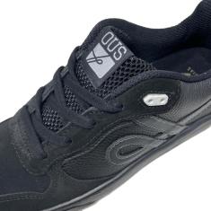 Tênis OUS Bets Masculino-Masculino