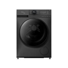 Lava e Seca Midea 13kg HealthGuard Smart Inverter Água Fria e Quente T
