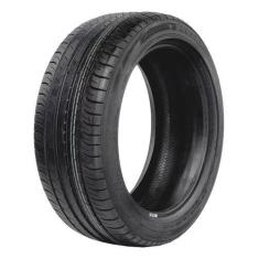Pneu Dunlop aro 18 225/50r18 95V SP Sport Maxx 050