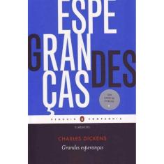 Grandes Esperanças