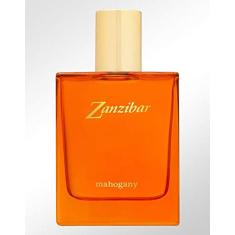 Perfume Mahogany Zanzibar Feminino 100 ml
