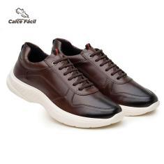 Tenis Casual Masculino Confort Stark Bertelli