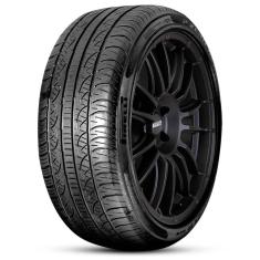 Pneu Pireli Aro 19 245/45r19 98w Pzero Nero All Season