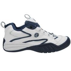 Tênis QIX Contest 2 Marinho - Masculino