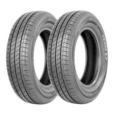 Jogo 2 Pneus Itaro Aro 14 MH01 175/65R14 86T XL
