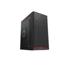 Pc Cpu Computador Intel Core I5 3470 + Placa B75 1155 + Ssd 240 Gb + 16 gb